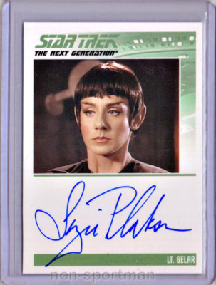 スタートレック　star trek　クリス　パイン　サイン カード スタートレック star trek クリス パイン サイン カード Yahoo