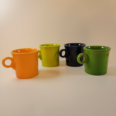 cark coffee cup Happy to Serve You