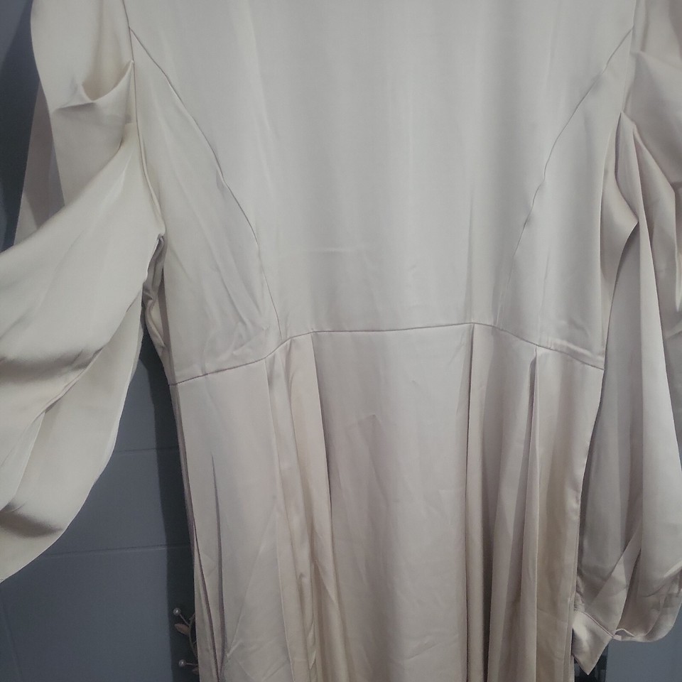 size 18 occasion dress eBay