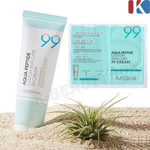 missha peptide