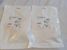 2xResMed Air Fit N30 Medium Cushion For Replacement 64214