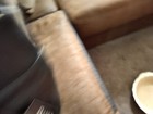 Bild 5 von 6