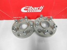 Eibach Spurverbreiterungen 2x20mm für Honda Civic S90-4-20-045-HO .  B-Ware