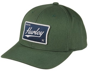 Fog Hat | eBay