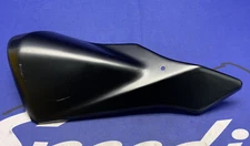 Suzuki Exhaust Muffler Cover/ Heat Shield GSXR 600/750 2011-2025 OEM 14780-14J00