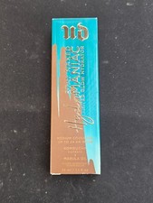 Urban Decay Hydromaniac Glowy Tinted Hydrator Foundation 81 Deep Neutral 1.1 Oz