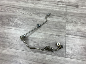 2001-2005 Mazda Miata Oem VVT Actuator Oil Control Feed Line Valve NB2 1.8 01-05