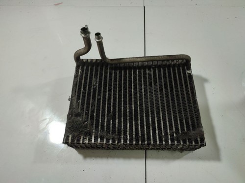 Citroen Xsara Picasso 2000 Air Conditioning Condenser USED, Genuin #2614166-23