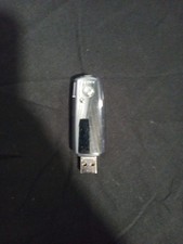Sony Walkman Digital Music Player NW-E003F fo...