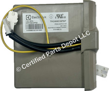 New OEM Electrolux/ Frigidaire Refrigerator Inverter Board 5304527038 5304526012