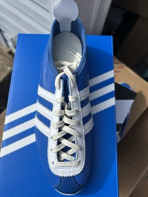 Size 7 - adidas Japan Bright Royal for sale online | eBay