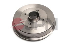 Tambour de frein Nissan NOTE