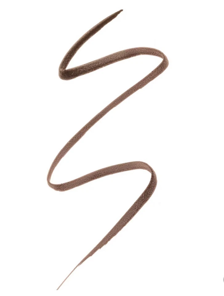 L'Oreal Paris Brow Stylist Definer Eyebrow Mechanical Pencil Brunette 389 NEW - Image 3 of 3