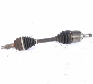 2007-2014 FORD EDGE AXLE SHAFT FRONT DRIVER CV REPLACEMENT OEM