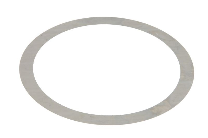 2x ✅Fits C.E.I 169246 Impact Ring 169246 Gearbox element, washer ⭐UK Seller⭐
