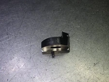 Sandvik Duobore 30mm Boring Head Insert Cartridge 391.68A-2-03813C06B (LOC2664A)