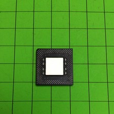 Desktop Computer Intel Pentium SU114 Processor