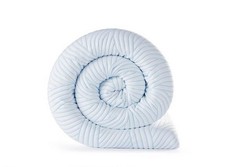 Tempur Pro Plus SmartCool Topper Medium