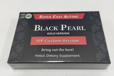 Fast Acting Male Performance,Male Supplement 10 Pills Gold Version