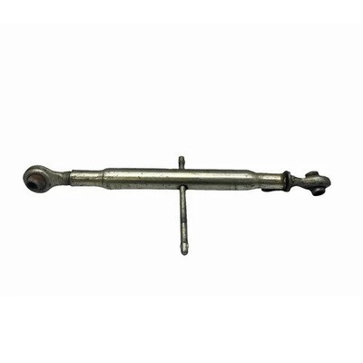 Used Top Link Assembly fits Mahindra 3510 	16505245500DG