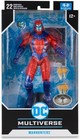 McFarlane DC Multiverse Manhunters Figure Platinum Edition Chase rare Lanterns