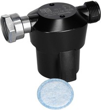 Filtro gas Truma Nuovo GPL Butano Propano Camper 50603-01