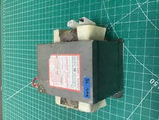 C01AMR Whirlpool Microwave