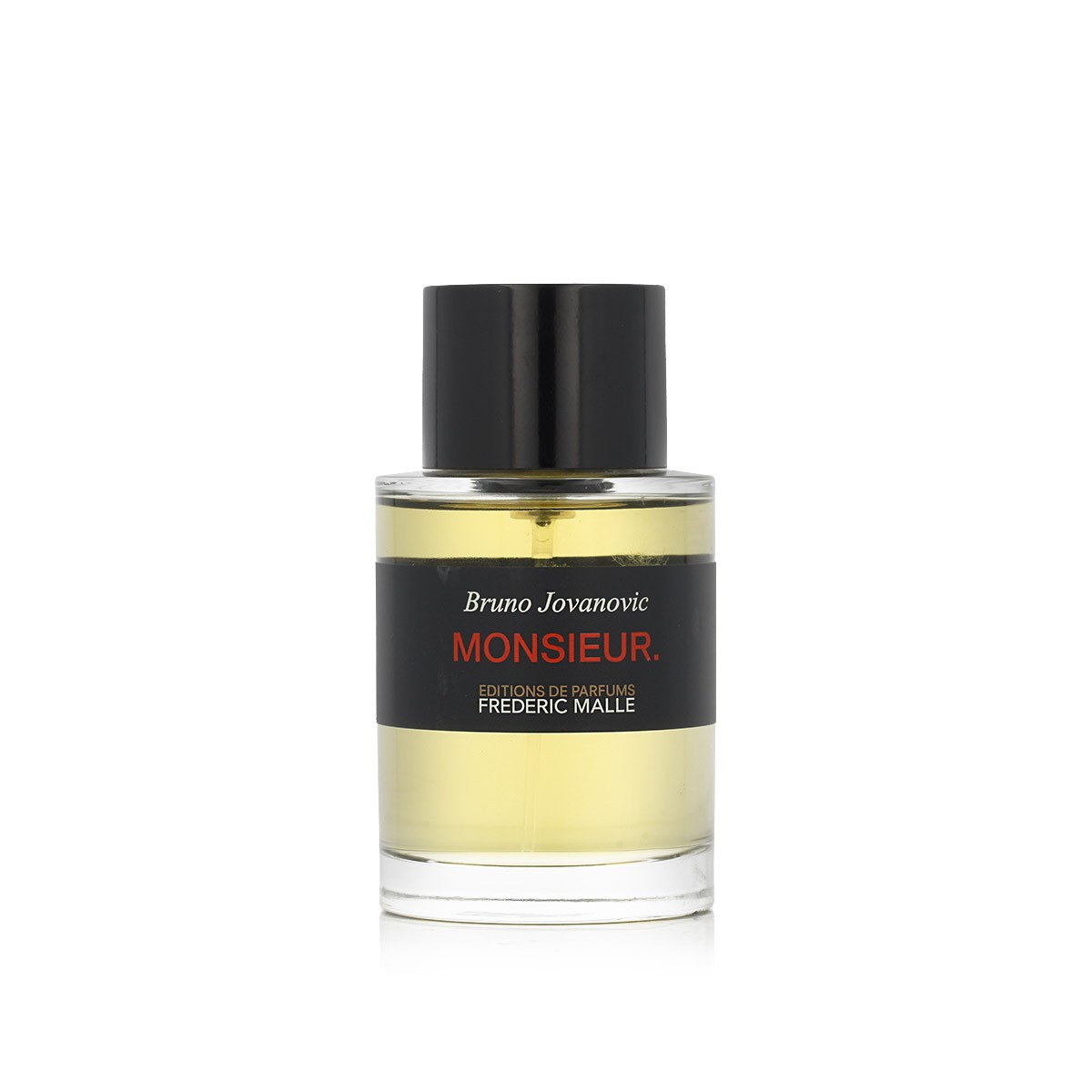 Frederic Malle Monsieur Eau De Parfum EDP 100 ml man 68990₽