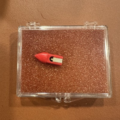 NEEDLE STYLUS replacement 942-DS73 for Astatic 91TX Electro-Voice EV 76D