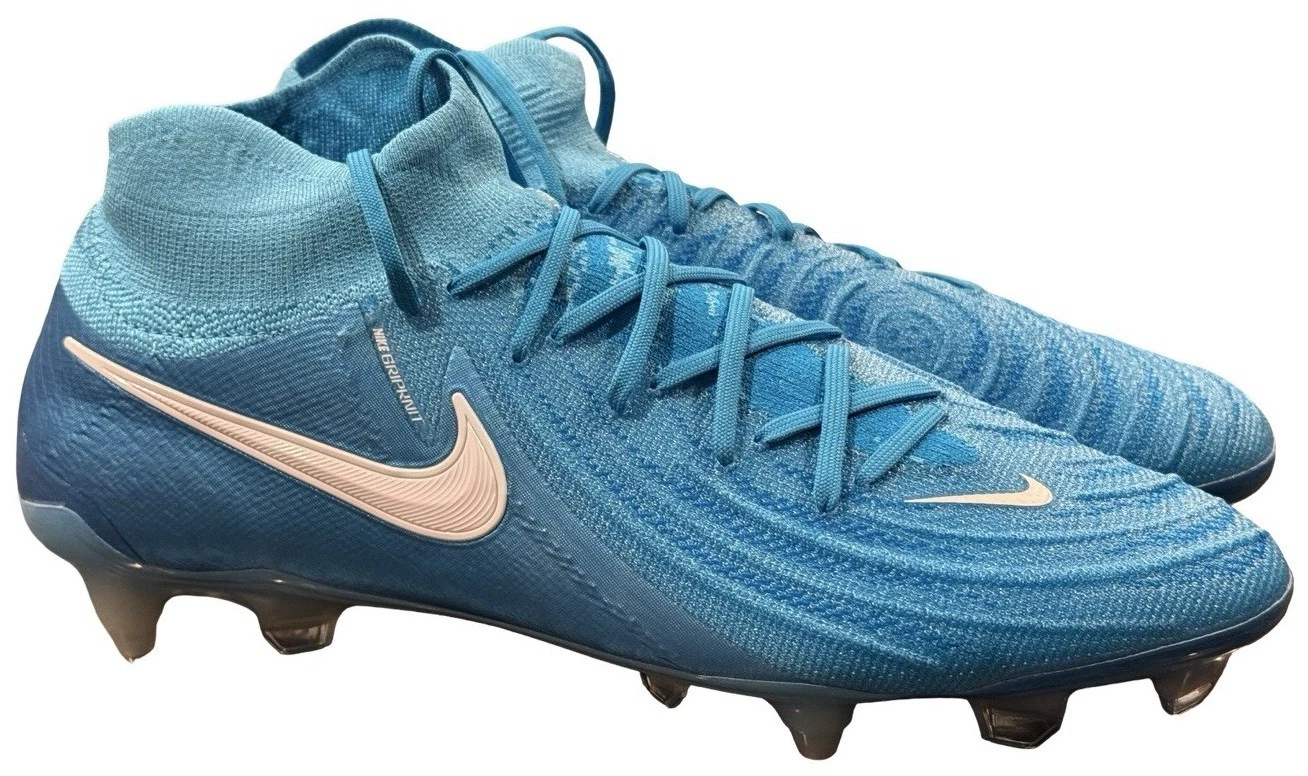 Nike Phantom Luna 2 Elite LV8 AG High Vortex Pack for Sale
