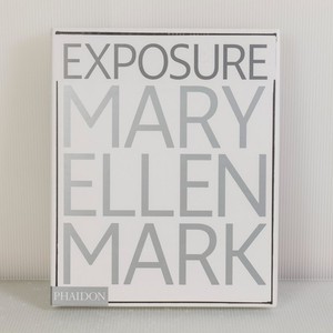 Mary Ellen Mark | eBay