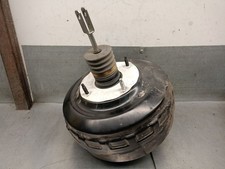 2H2612101E BREMSSERVO / 2H0612105A / 6028193 FÜR VOLKSWAGEN AMAROK 2HA, 2HB, S1