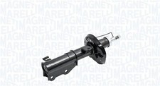 Stoßdämpfer Vorne Links für Opel Astra J P10 Caravan Limo Zafira ab 09->