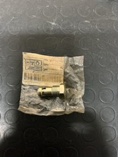 1530287602000 VALVOLA PRESSIONE OLIO PIAGGIO PORTER 1000 BENZINA 1992-1998