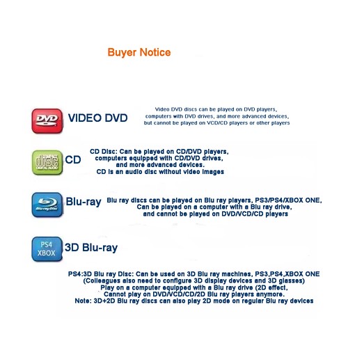 Murderbot Season 1 (2025) 2-Disc 1080P All RegionPlay Seal Box - 第 2/2 張圖片