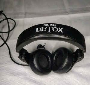 Dr Dre Detox | eBay