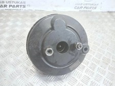 OPEL INSIGNIA A Estate G09 Unterdruck-Bremskraftverstärker 13228187 31304884