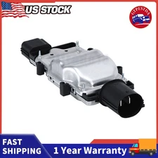 1137328464 Engine Cooling Fan Control Relay Module For FORD FOCUS 2013-2018