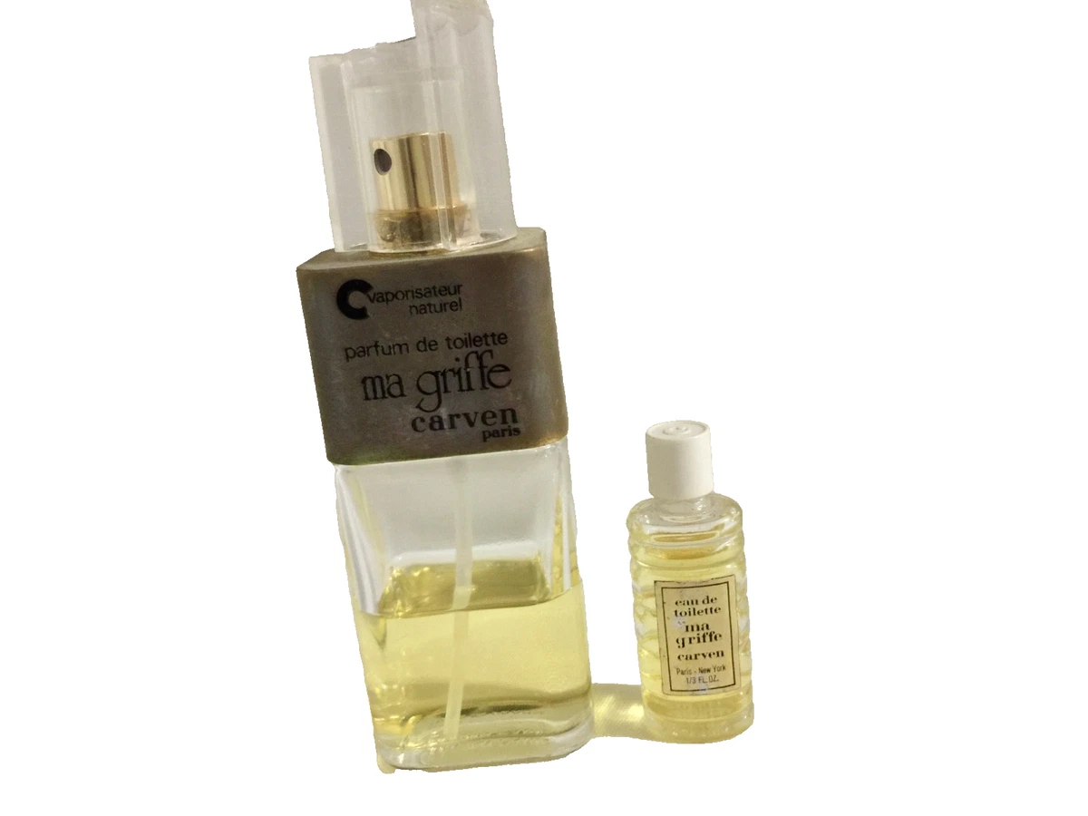Ma Griffe by Carven Women's Fragrances for sale | eBay