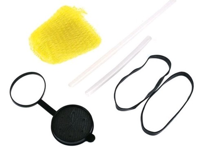 #ad Profile Design Aero Drink Parts Kit P10109T Mountain Cycling Bikes Water Parts $18.00