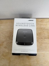 Bose SoundTouch Wireless Link Adapter 767397-1110