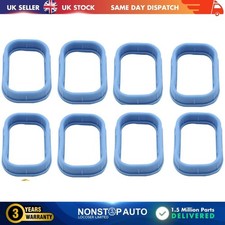 Joints Citroen JUMPER