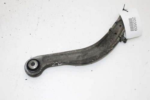 MERCEDES-BENZ C Coupe C205 Querlenker hinten links A2053506103 2.00 32090054