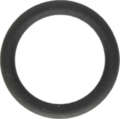 0.76 x 0.55 OD/ID Seal 6V5049 for CAT SUF557 TH31C9I TH31C9P TH31C9T TH31E61