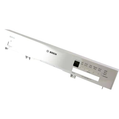 #ad BOSCH 00683956 D W Control Panel $93.56