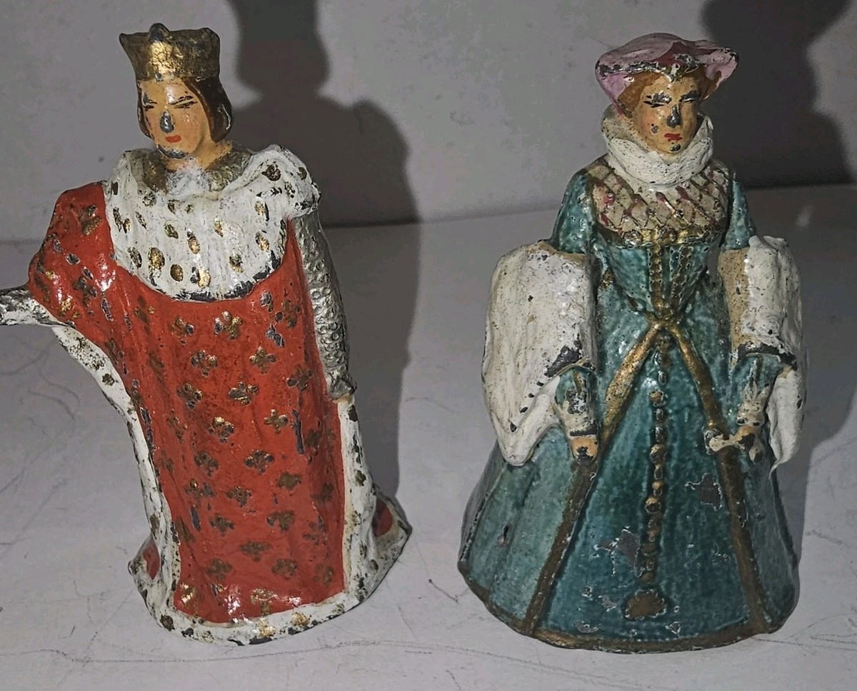 Tête de Louis XII roi de France - Louvre site des