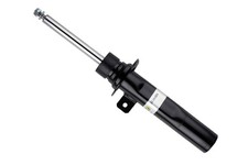 BILSTEIN 22-241825 Shock Absorber for MINI