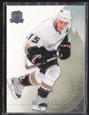 2009-10 Upper Deck The Cup #69 Ryan Getzlaf /249