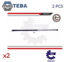 52SKV091 GASFEDER MOTORHAUBE SKV GERMANY 2PCS FÜR MERCEDES-BENZ G-CLASS 52SKV091 GASFEDER MOTORHAUBE SKV GERMANY 2PCS FÜR MERCEDES-BENZ G-CLASS