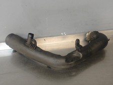 Turbo Audi A3